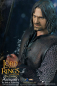 Preview: Aragorn