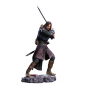 Preview: Aragorn Statue Art Scale 1:10 Battle Diorama Series, Der Herr der Ringe, 24 cm