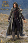 Preview: Aragorn Real Master Series