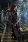 Preview: Aragorn Real Master Series