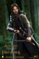 Preview: Aragorn Real Master Series