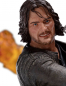 Preview: Aragorn