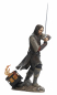 Preview: Aragorn Statue Gallery, Der Herr der Ringe, 25 cm