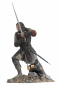 Preview: Aragorn Statue Gallery, Der Herr der Ringe, 25 cm