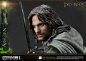 Preview: Aragorn