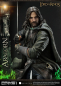 Preview: Aragorn