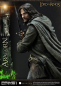 Preview: Aragorn