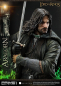 Preview: Aragorn