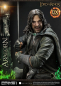 Preview: Aragorn