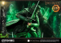 Preview: Aragorn