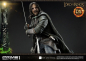 Preview: Aragorn