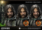 Preview: Aragorn