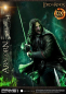 Preview: Aragorn