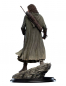 Preview: Aragorn, Hunter of the Plains Statue 1:6 Classic Series, Der Herr der Ringe, 32 cm