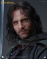 Preview: Aragorn Statue 1:3, Der Herr der Ringe, 85 cm