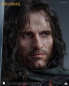 Preview: Aragorn Statue 1:3, Der Herr der Ringe, 85 cm