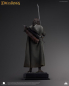 Preview: Aragorn Statue 1:3, Der Herr der Ringe, 85 cm