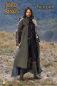 Preview: Aragorn Real Master Series