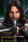 Preview: Aragorn Real Master Series