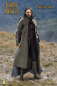 Preview: Aragorn