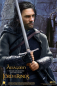 Preview: Aragorn