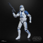 Preview: 501st Legion Clone Trooper