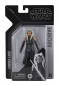 Preview: Ahsoka Tano Action Figure Black Series Archive, Star Wars: Ahsoka, 15 cm