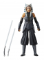 Preview: Ahsoka Tano Action Figure Black Series Archive, Star Wars: Ahsoka, 15 cm