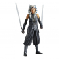 Preview: Ahsoka Tano Action Figure Black Series Archive, Star Wars: Ahsoka, 15 cm