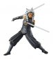 Preview: Ahsoka Tano Action Figure Black Series Archive, Star Wars: Ahsoka, 15 cm