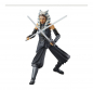 Preview: Ahsoka Tano Action Figure Black Series Archive, Star Wars: Ahsoka, 15 cm