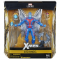 Preview: Archangel Marvel Legends