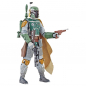 Preview: Boba Fett Archive