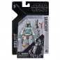 Preview: Boba Fett Archive