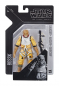 Preview: Bossk Archive