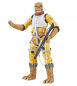 Preview: Bossk Archive