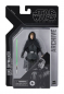 Preview: Luke Skywalker (Imperial Light Cruiser) Action Figure Black Series Archive, Star Wars: The Mandalorian, 15 cm