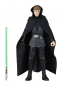 Preview: Luke Skywalker (Imperial Light Cruiser) Action Figure Black Series Archive, Star Wars: The Mandalorian, 15 cm