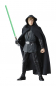 Preview: Luke Skywalker (Imperial Light Cruiser) Action Figure Black Series Archive, Star Wars: The Mandalorian, 15 cm