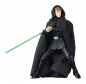 Preview: Luke Skywalker (Imperial Light Cruiser) Action Figure Black Series Archive, Star Wars: The Mandalorian, 15 cm