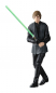 Preview: Luke Skywalker (Imperial Light Cruiser) Action Figure Black Series Archive, Star Wars: The Mandalorian, 15 cm