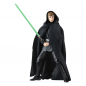 Preview: Luke Skywalker (Imperial Light Cruiser) Action Figure Black Series Archive, Star Wars: The Mandalorian, 15 cm