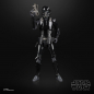 Preview: Death Trooper