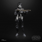 Preview: Death Trooper