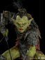 Preview: Archer Orc