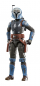 Preview: Bo-Katan Kryze Actionfigur Black Series Archive, Star Wars: The Mandalorian, 15 cm