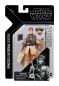 Preview: Princess Leia Organa (Boushh) Actionfigur Black Series Archive, Star Wars: Episode VI, 15 cm