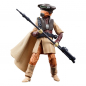 Preview: Princess Leia Organa (Boushh) Actionfigur Black Series Archive, Star Wars: Episode VI, 15 cm