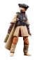 Preview: Princess Leia Organa (Boushh) Actionfigur Black Series Archive, Star Wars: Episode VI, 15 cm