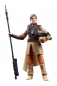 Preview: Princess Leia Organa (Boushh) Actionfigur Black Series Archive, Star Wars: Episode VI, 15 cm